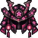 shadow-sakura-grove-4om33qgn:blighted_ronin_helmet