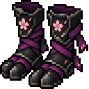 shadow-sakura-grove-4om33qgn:blighted_ronin_boots
