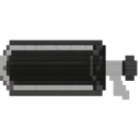 heap-of-raw-iron-ykja2tpt:heap_of_raw_iron_ykja2tpt