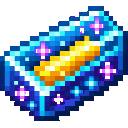 nova-patrol-chronicles-6lih3mb6:nova_ingot