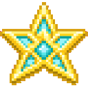 creative-star-nqvv6tmf:creative_star_nqvv6tmf