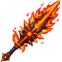 inferno-flamebreaker-pogpez6y:inferno_flamebreaker_pogpez6y