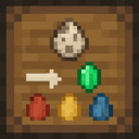 spawn-egg-emporium-uy3z3rbc:spawn_egg_emporium_uy3z3rbc