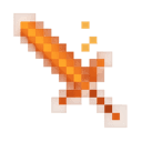 blazing-liftblade-2elkjur5:blazing_liftblade_2elkjur5