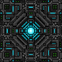 tractor-beam-door-7kvswzgo:tractor_beam_door