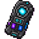 tractor-beam-door-7kvswzgo:tractor_remote