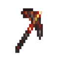 blastfire-pickaxe-vooqzx3r:blastfire_pickaxe_vooqzx3r