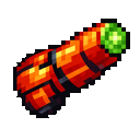galactic-power-suit-zcrzciiz:arm_cannon