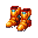 galactic-power-suit-zcrzciiz:galactic_power_suit_zcrzciiz_boots