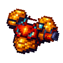 galactic-power-suit-zcrzciiz:galactic_power_suit_zcrzciiz_chestplate