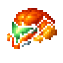 galactic-power-suit-zcrzciiz:galactic_power_suit_zcrzciiz_helmet