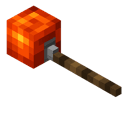 lava-shaper-wand:lava_shaper_wand