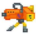 the-nerfing-gun-gmt2tmpr:the_nerfing_gun_gmt2tmpr