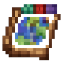 realmshift-atlas-n2wnty7u:realmshift_atlas_n2wnty7u