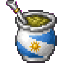 sunrise-mate-elixir-vps2elvc:sunrise_mate_elixir_vps2elvc
