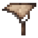 glider-wllgv2gp:glider_wllgv2gp