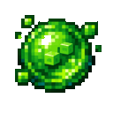 slimeburst-orb-qjiwtcbm:slimeburst_orb_qjiwtcbm