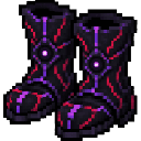 Event Horizon Armor – image 1