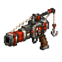 orbital-angler-akzcgaff:orbital_angler_akzcgaff