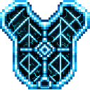 invisible-world-border-armor-hc7o3ngq:invisible_world_border_armor_hc7o3ngq