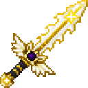 celestial-judgment-blade-bjhucphv:celestial_judgment_blade_bjhucphv