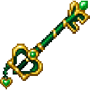 emerald-heartbound-keyblade-73y3eyuy:emerald_heartbound_keyblade_73y3eyuy