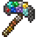 orestorm-fortune-pickaxe-spkvnuby:orestorm_fortune_pickaxe_spkvnuby