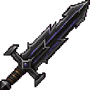 blackstorm-greatsword-2jv56ggt:blackstorm_greatsword_2jv56ggt