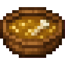 butcher-block-fdgncpgb:bone_broth