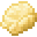 butcher-block-fdgncpgb:beef_tallow