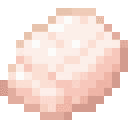 butcher-block-fdgncpgb:lard