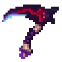 soulreaper-weapon-nnncwmxw:soulreaper_weapon_nnncwmxw