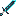 knijkincraft-bljqnsiv:elandium_sword