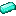 knijkincraft-bljqnsiv:elandium_ingot
