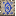 knijkincraft-bljqnsiv:archive_page