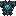 knijkincraft-bljqnsiv:elandium_chestplate