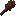 knijkincraft-bljqnsiv:ominous_sulfator