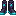 knijkincraft-bljqnsiv:elandium_boots