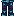 knijkincraft-bljqnsiv:elandium_leggings