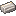 knijkincraft-bljqnsiv:refined_iron