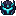 knijkincraft-bljqnsiv:elandium_helmet