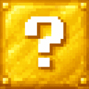classic-lucky-block-fv4no3uy:classic_lucky_block_fv4no3uy