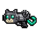 Cataclysm Paw Laser – image 1