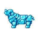 dachshund-armor-didsajbx:diamond_dachshund_armor