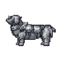 dachshund-armor-didsajbx:iron_dachshund_armor