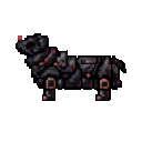 dachshund-armor-didsajbx:netherite_dachshund_armor