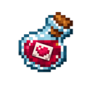 thousand-heart-tonic-wrz4k3cz:thousand_heart_tonic_wrz4k3cz