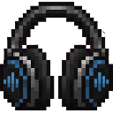 silent-echo-headphones-gjzwd37o:silent_echo_headphones_gjzwd37o