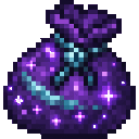 enderbound-bundle-sdiccsdl:enderbound_bundle_sdiccsdl