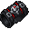 web-slinger-swinging-pflyfeej:web_slinger_swinging_pflyfeej
